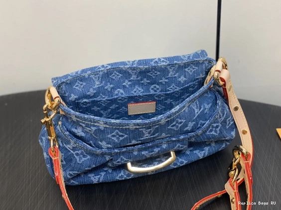 Cheap VUITTON LOUIS Sunset 0819